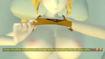 Rwby