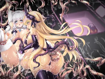 Akashi (Azur Lane) rule 34