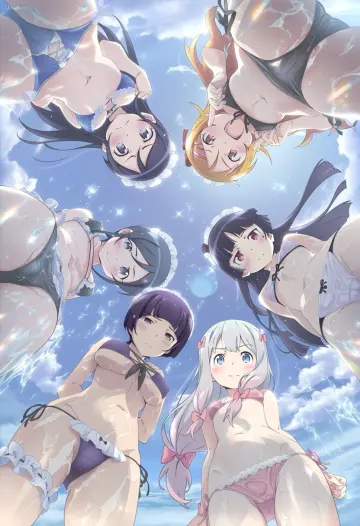 Circle Formation