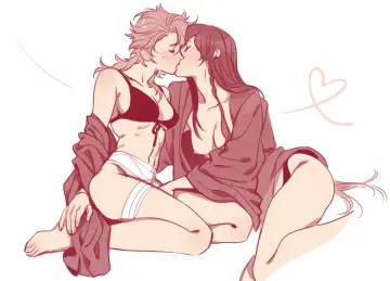 Izumi-No-Kami Kanesada rule 34