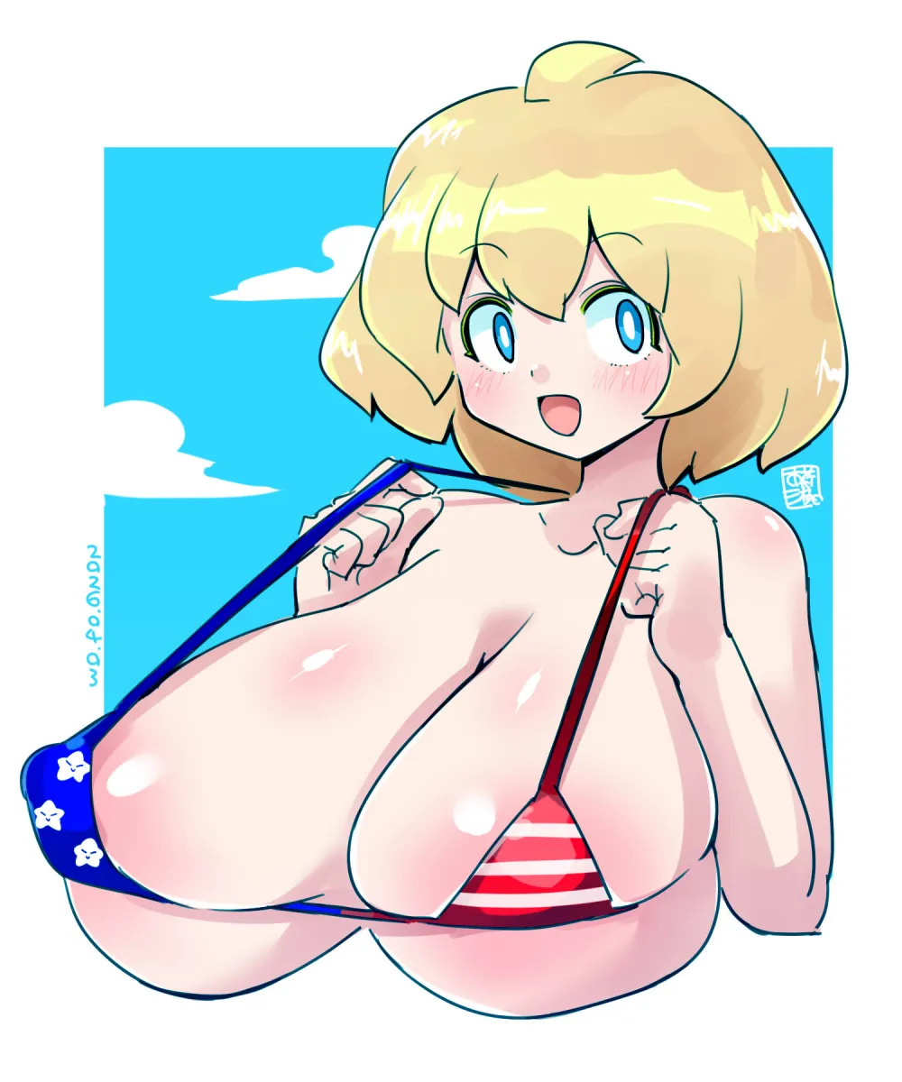 Alice Margatroid, Web (Cookie) by Itini-Sanshi