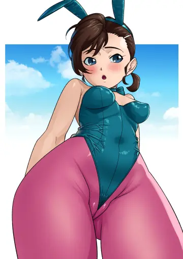 Breasts