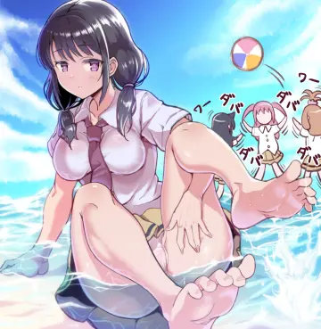 Breasts