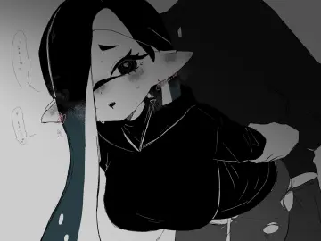 Syoutoktaishi 63