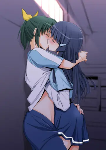 Takano Saku