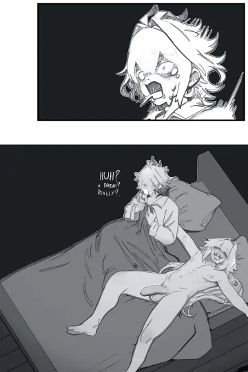 Sieg (Fate) rule 34