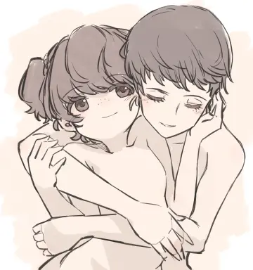 Alisa (Girls Und Panzer) rule 34
