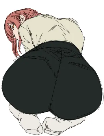 Hanya (Hanya Yashiki)