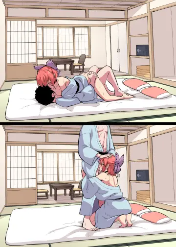 Fuuzasa