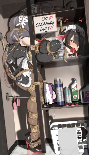 Bagelbomb