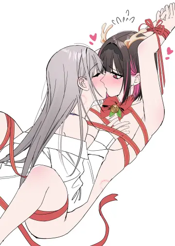 Shirayuki Ren rule 34