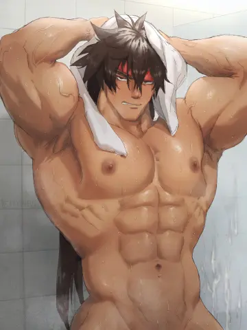 Drying