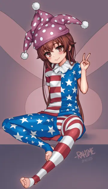 Touhou