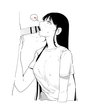 Female Commander (Girls' Frontline) rule 34