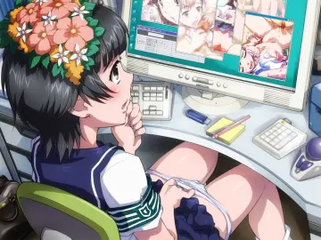 Sameha Ikuya