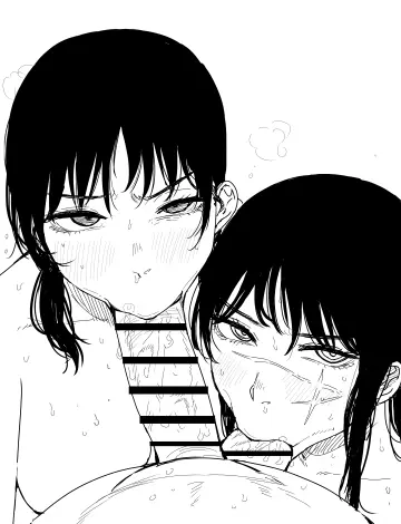 Mitaka Asa rule 34