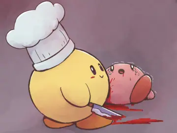 Bleeding