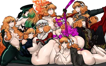 Breasts
