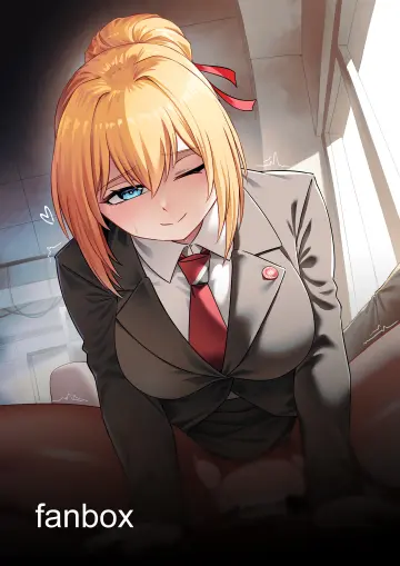 Kalina (Girls' Frontline) rule 34