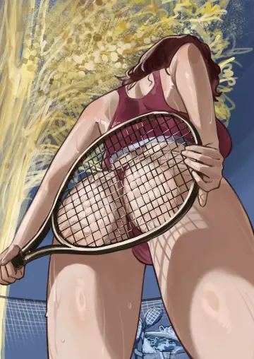 Racket