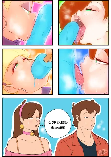 Breasts