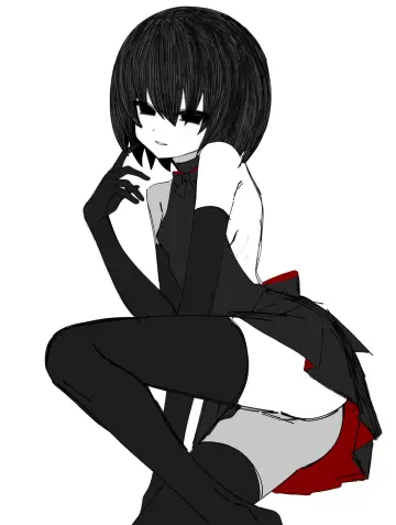 Dress Bow