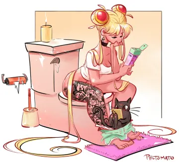 Pikachu rule 34