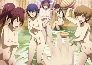 Persona 4 The Golden