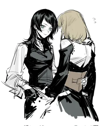 Yahata Umiri rule 34