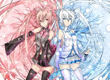Sakura Miku rule 34