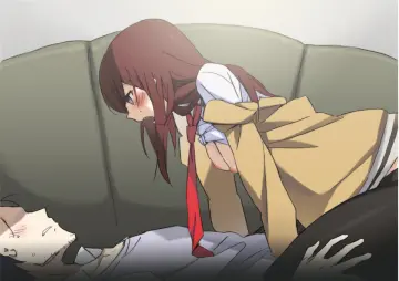 1Girl