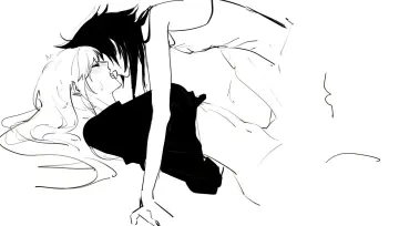Death Note