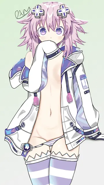 Drawstring