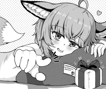 Sussurro (Arknights) rule 34