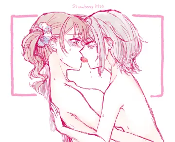 Hinomori Shiho rule 34
