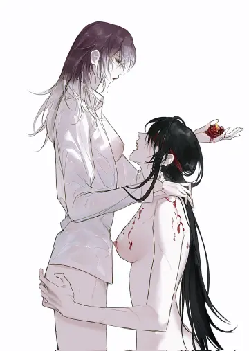 Wax Play