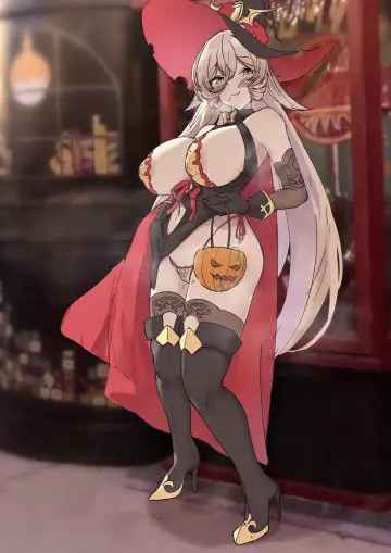 Breasts