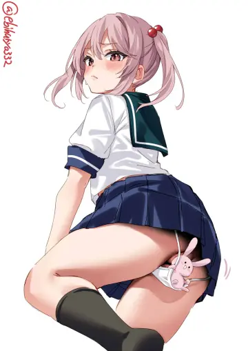Ebifurya
