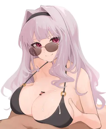 Cum On Eyewear