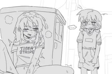 Kawaragi Momoka rule 34
