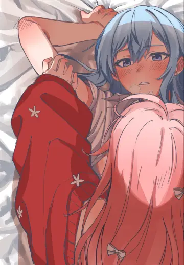 Tobitaineko