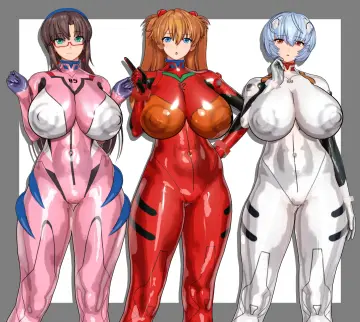 Idohori People