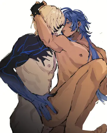 Nipples