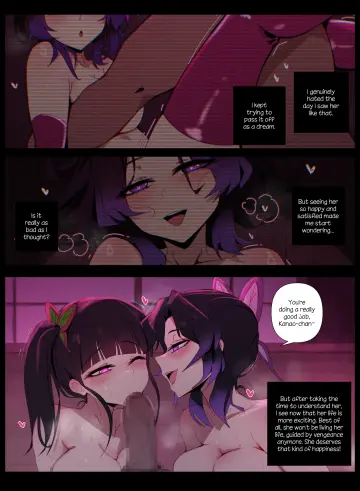Niui (User Afvr8485)