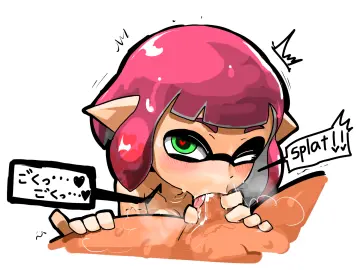 Ninniku (Ninnniku105)