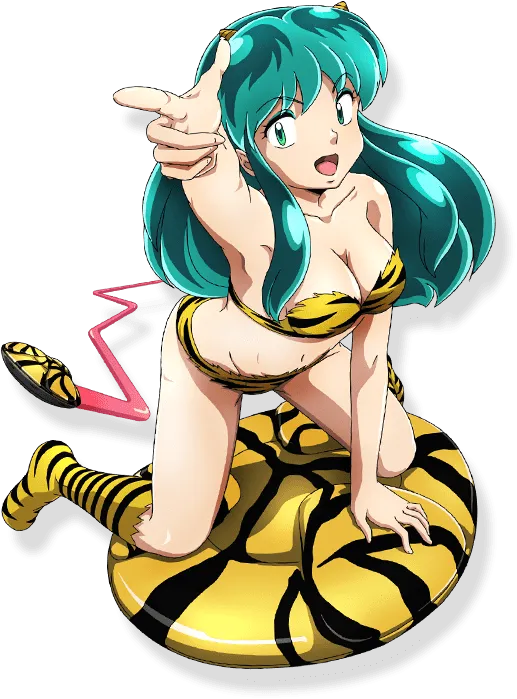 Lum