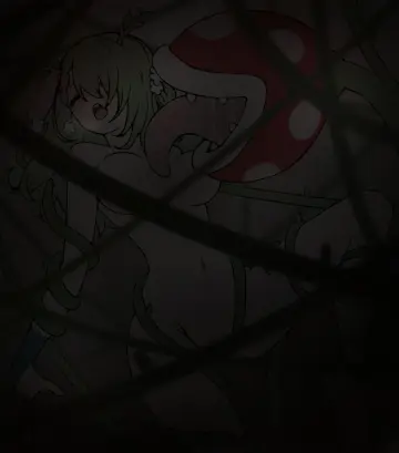 Breasts