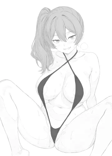 Ubel (Sousou No Frieren) rule 34