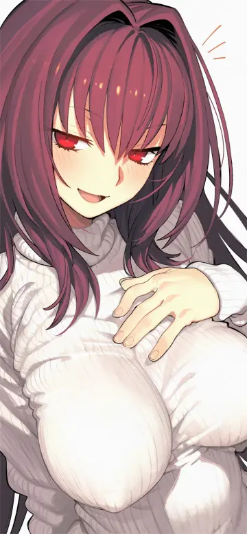 Kamisato Sora