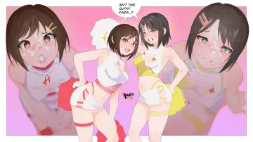 Kiakisart